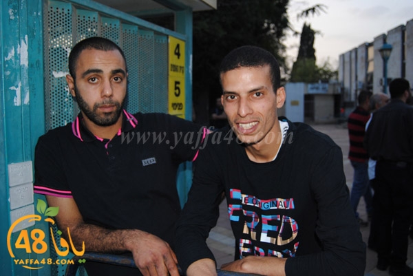 td ramla baladiya (26).JPG